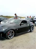 NorCal sunday group drive-dsc01043.jpg