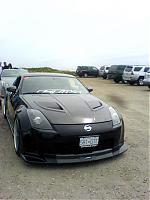 NorCal sunday group drive-dsc01042.jpg