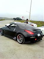 NorCal sunday group drive-dsc01044.jpg