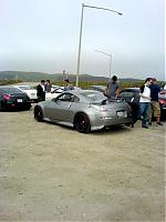 NorCal sunday group drive-dsc01045.jpg