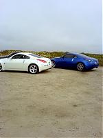 NorCal sunday group drive-dsc01046.jpg