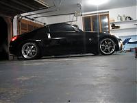 Random Pics of my Z, Can u tell whats missing?-n32801483_31654058_2581.jpg