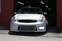 Ballistic Motorsports built Greddy TT + Chargespeed update w/ lots of pix-img_4946.jpg