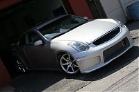 Ballistic Motorsports built Greddy TT + Chargespeed update w/ lots of pix-img_4947.jpg