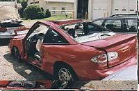 last day-car5.jpg