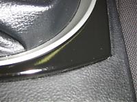 Finally got my Z lowered!!!!-img_0249.jpg