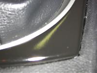 Finally got my Z lowered!!!!-img_0252.jpg