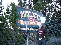 Road Trip to SoCal-weed.jpg