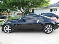 Just a few pics of my Z-mlpics-045.jpg