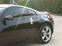 Just a few pics of my Z-mlpics-046.jpg