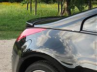 Just a few pics of my Z-mlpics-047.jpg