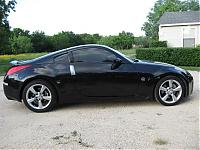 Just a few pics of my Z-mlpics-048.jpg
