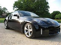 Just a few pics of my Z-mlpics-049.jpg