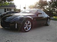 Just a few pics of my Z-mlpics-050.jpg