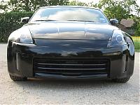 Just a few pics of my Z-mlpics-051.jpg