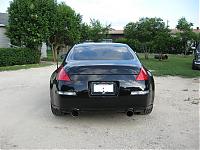 Just a few pics of my Z-mlpics-040.jpg