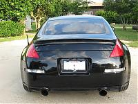 Just a few pics of my Z-mlpics-043.jpg