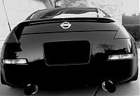 Show me your rear and rear emblems!!!-n502250702_29036_7304.jpg