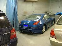 Show me your rear and rear emblems!!!-dscf3365.jpg