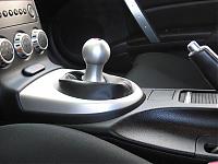 Dropped(hotchkis) and new shift knob(DPE)-mlpics-064.jpg