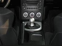 Dropped(hotchkis) and new shift knob(DPE)-mlpics-062.jpg