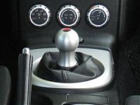 Dropped(hotchkis) and new shift knob(DPE)-mlpics-061.jpg