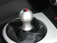 Dropped(hotchkis) and new shift knob(DPE)-mlpics-059.jpg