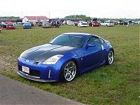 Just a couple of updated pics of my Z-dsc02423.jpg