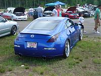 Just a couple of updated pics of my Z-dsc02426.jpg