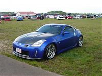 let's see the ONE best pic of your car-dsc02423-1-.jpg