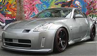 **** NISMO Gallery: Anything &amp; Everything NISMO!!! ****-my-z.jpg
