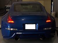 Some new pics...-my-car_edited.jpg