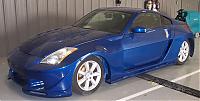 Some new pics...-mycar2_edited.jpg