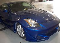 Some new pics...-mycar5_edited.jpg