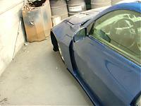 Some new pics...-dscf3360.jpg