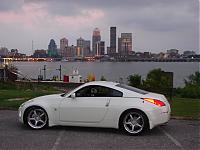 Random Pics..Your Z, other toys, kids, girlfriend, wife, your self....-dsc01390.jpg