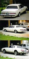 Random Pics..Your Z, other toys, kids, girlfriend, wife, your self....-regal.jpg