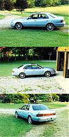 Random Pics..Your Z, other toys, kids, girlfriend, wife, your self....-camry.jpg