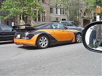 too fast and too furious.. LMAO!-f-and-f-350z2.jpg