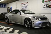 CHARGESPEED teaser pix...(for the G)-_mg_4980.jpg