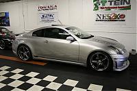 CHARGESPEED teaser pix...(for the G)-_mg_4982.jpg