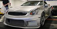 CHARGESPEED teaser pix...(for the G)-_mg_4988.jpg