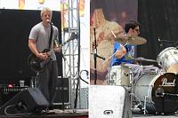 Me &amp; rpgonzalez playing in our band-nate_and_rob_music.jpg