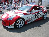 pic of rs*r 350z from irwindale, ca-rsr350z.jpg