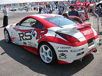 pic of rs*r 350z from irwindale, ca-350z2.jpg