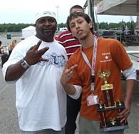 Random Pics..Your Z, other toys, kids, girlfriend, wife, your self....-madmikejuliannopi2ndplace.jpg