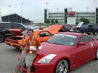 Random Pics..Your Z, other toys, kids, girlfriend, wife, your self....-n33300226_31951602_1053.jpg
