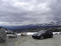 Colorado Road trip pics-colorado3.jpg