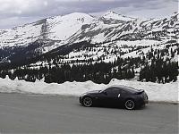 Colorado Road trip pics-colorado7.jpg