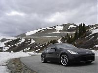 Colorado Road trip pics-colorado8.jpg